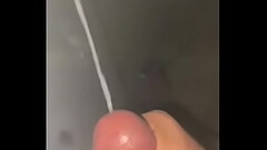 Pakistani boy so nice hand job Thumb