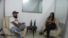 follando con mi suegro Thumb