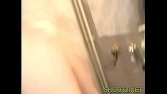 Delicious Tanya adores sex a lot Thumb