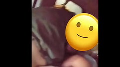Cheating white neighbor pounded by BBC  in her husband'_s SUV in public Thumb