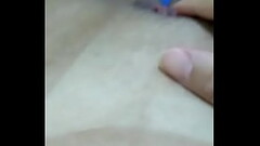 Casada mandando v&iacute_deo para comedor Thumb