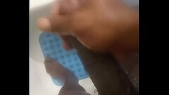 Big BBC fun Thumb