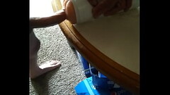 Fleshlight Thumb