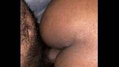 Shakur&rsquo_s xvideo Thumb
