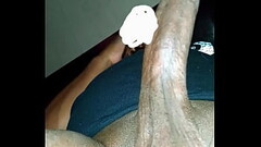 10 inch dick nice balls jay Thumb