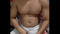 Masturbation viendo sexo Thumb