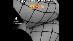 Nay Taylor Thumb