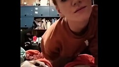 Amateur after party sextape with tekno girl Sophia Di Fiore Thumb