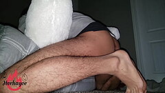 Fleshlight 2 Thumb