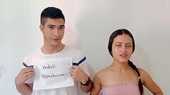 V&iacute_deo de verificaci&oacute_n Thumb