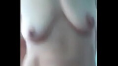 Justin niki Thumb