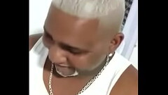 t.me/ursonegrovideos MEU CANAL NO TELEGRAM COM V&Iacute_DEOS EXCLUSIVOS WhatsApp para contato ( 21 9 Thumb