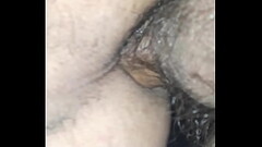 puto cojido Thumb