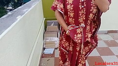 sex in desi Lover With Hall Room ( Localsex31) Thumb