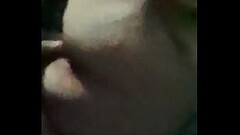 Fucking Chrystal from the back Thumb
