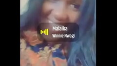 XVideos Thumb