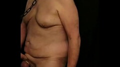 Bound to Cum 4, Ritual, with Sven Thumb