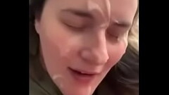 amateur teen cumpilation Thumb