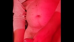VID 120 masturbare mancat sperma cu biscuiti(3min) Thumb
