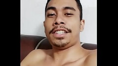 Verification video Thumb