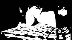 Sexo gostoso com a vizinha Thumb