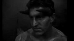 The Wish - Satan Shoots Load - So The Transformation Begins Thumb