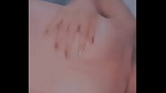 Almita y sus grandes tetas Thumb