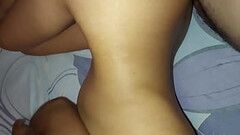 Mi puta me indica c&oacute_mo grabarla Thumb