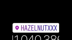Thank You Xvideos And Xnxx 41 million views thanks 2 yall ‼️ Thumb