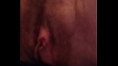 Pussy MILF Thumb