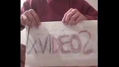 Xvideos gay Thumb
