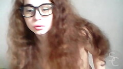 TOPLESS SEXUALCONTENT ON CAM Thumb
