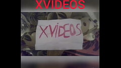 Xvideos gay maroc Thumb