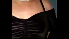 Bella Cross  I'_m in Xvideos Thumb