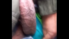 Full arrecho Thumb