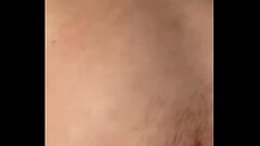 mary hot fuck shower more show marysex.ga Thumb