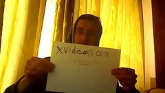 Видео для верификации КиївсітіТроя Thumb