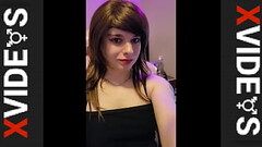 Taylor Diamond'_s XVIDEOS promo. Thumb