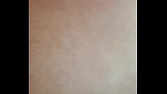 Gay maroc Thumb