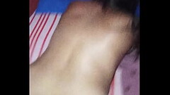 Domando a mi esclava Gela Thumb
