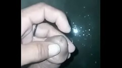 Masturbation/dasi muth /hand ship Thumb
