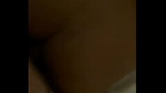Japon&eacute_s del grindr Thumb