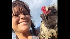 Just me and my lovely cock. Don'_t you wish I was holding you? Thumb