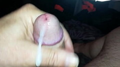 Quick Creamy Cum Thumb
