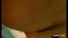 Closeup gay sex in photos Thumb