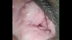 Pussy show her Indian girl Thumb