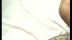 Crazy from behind on cam Thumb