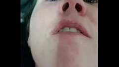 My Milf wants to fuck Jordyn JFSlut from Xvideos.com Thumb