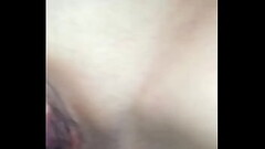 Xvideos Thumb