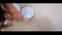 Lo mejor de este joven Thumb